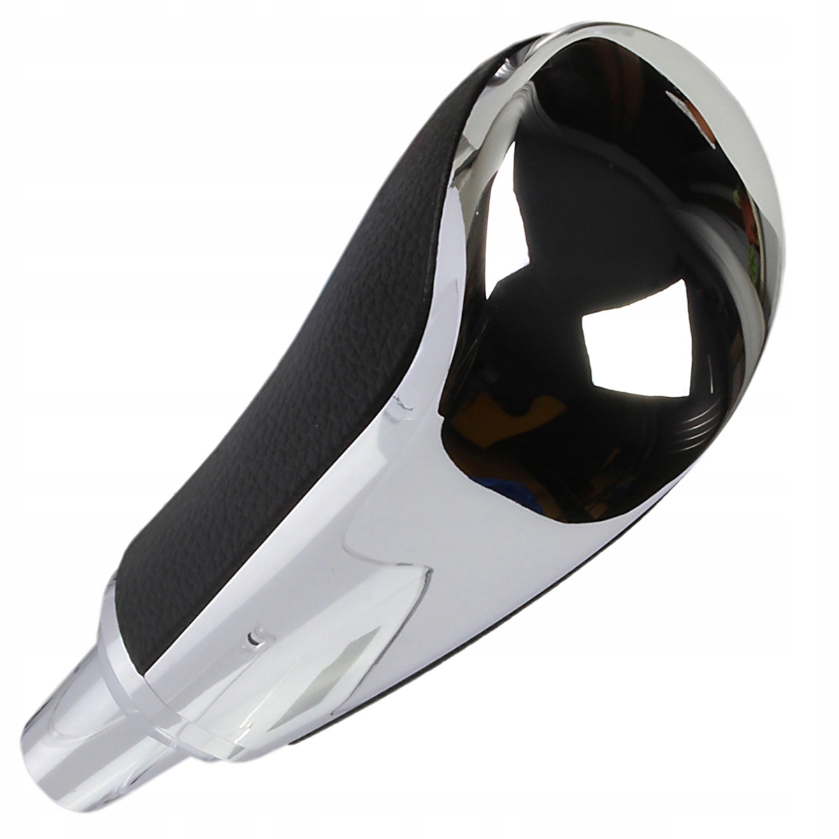 ME-008104 - РУЧКА ПЕРЕКЛЮЧЕНИЯ ПЕРЕДАЧ АВТОМАТ ДЛЯ MAZDA 3 2 3 5 6