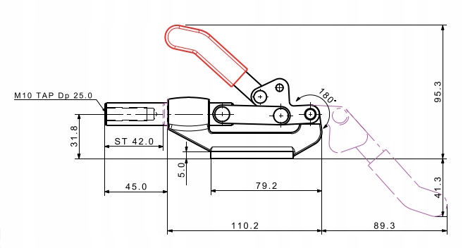 51a522214003923a9cc44ebb7b32