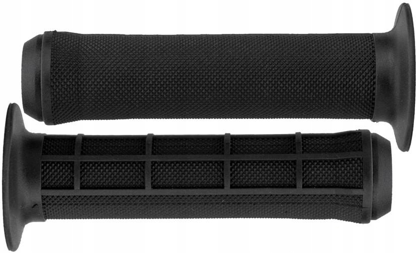 

ProX VLG-1226A 125mm chwyty żelowe rączki Bmx