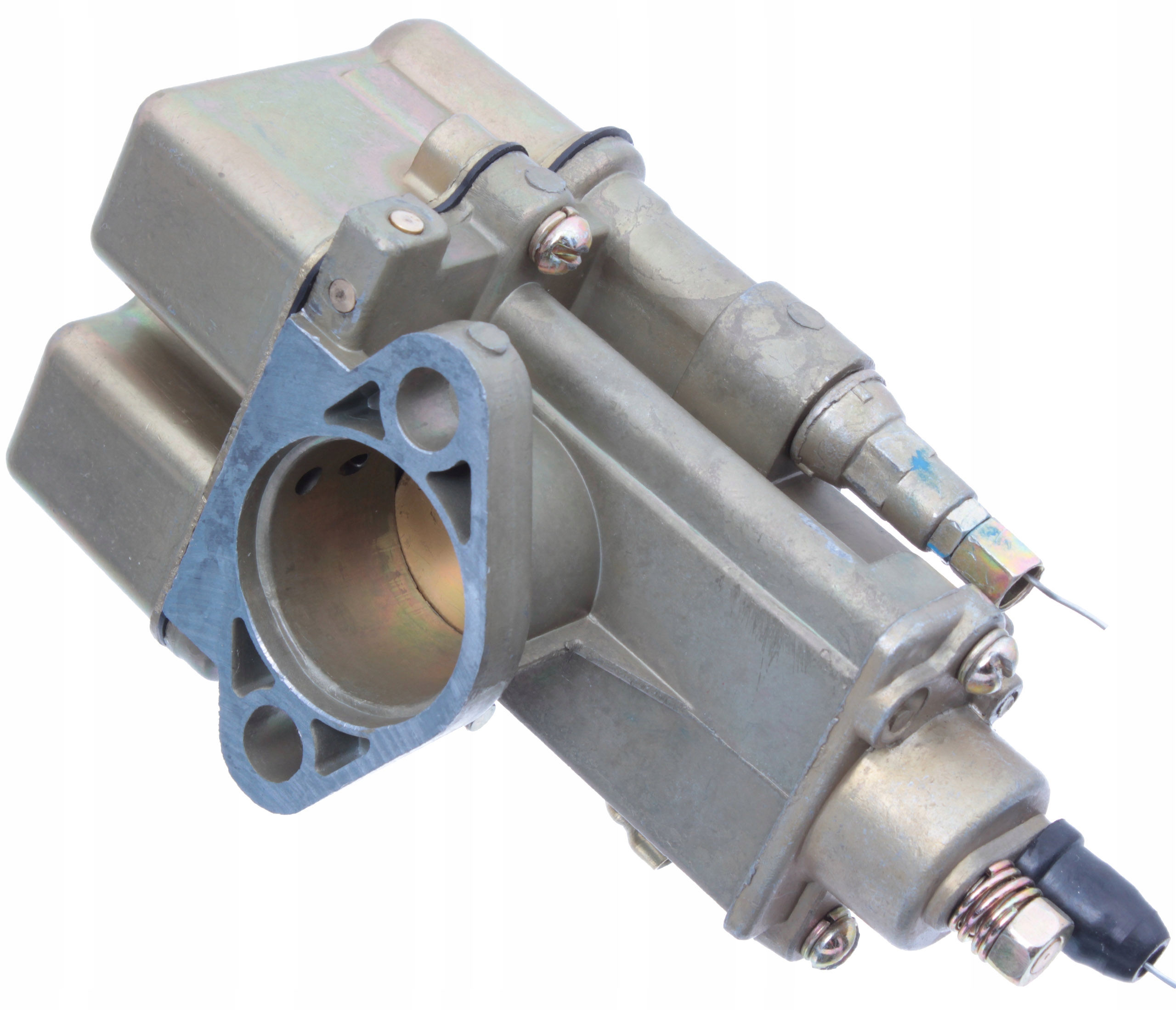 C463d39a4efbb133bd4b6747da6b