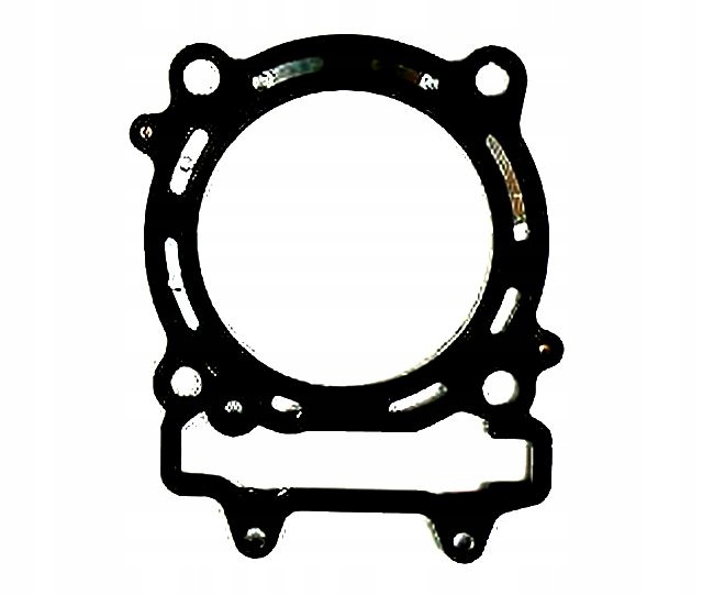 Tesnenie Hlavy Kawasaki Kx 450 F 06-09