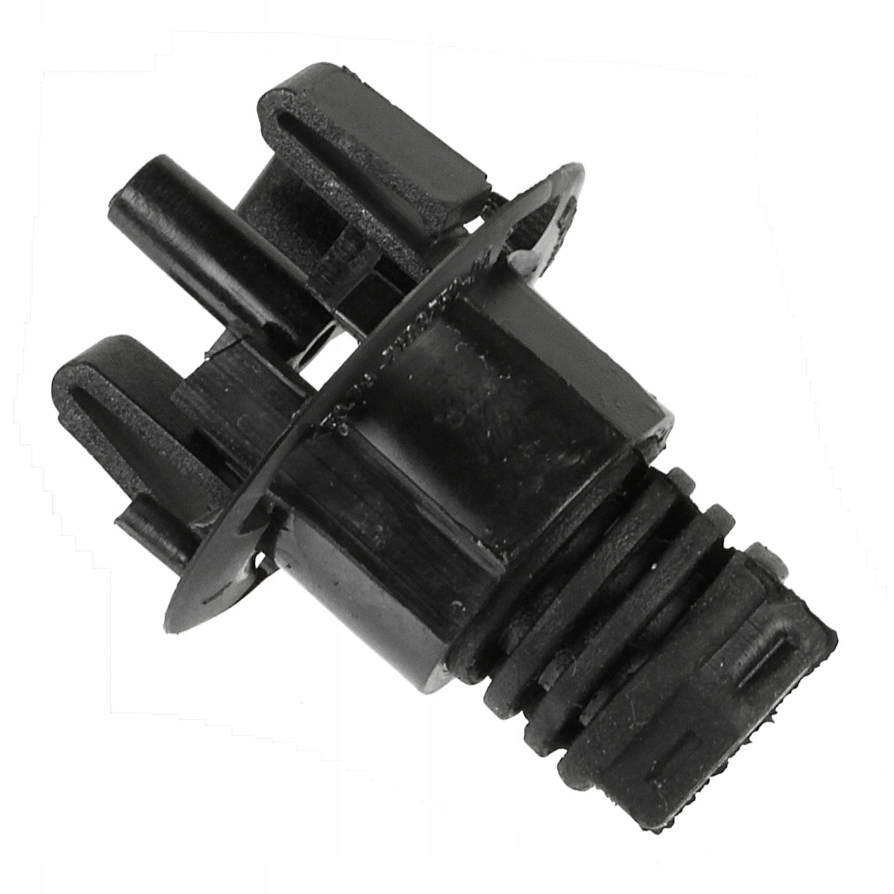 A0019981440 - Бампер капота для MERCEDES CLA W117 GLA X156 GLC