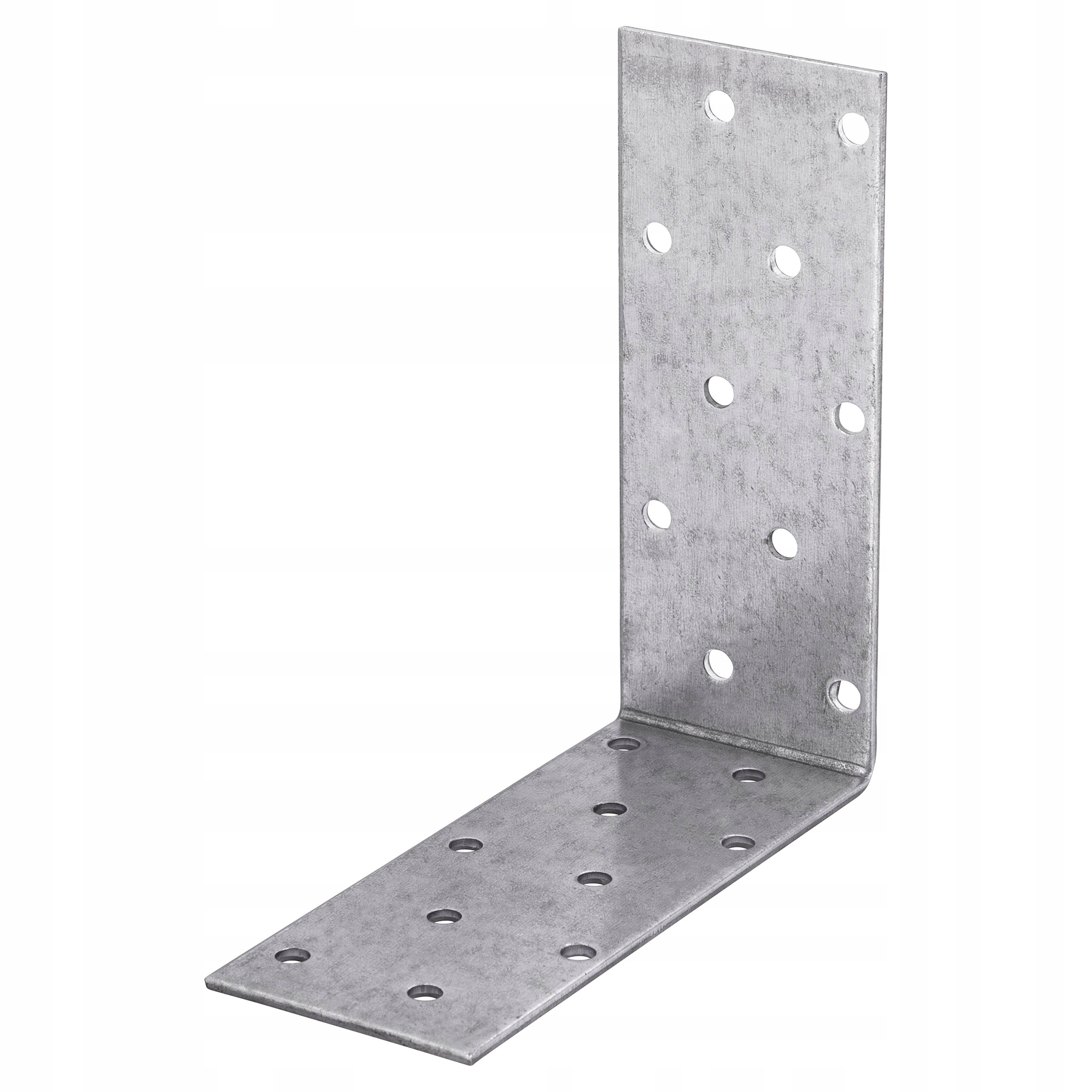 

Kątownik kotwowy KK-04 KK-4 KK4 95x95x40