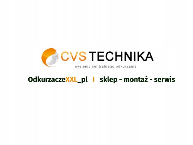 GNIAZDO SSĄCE DO KASETY RETRAFLEX II BIAŁE Kolor biały