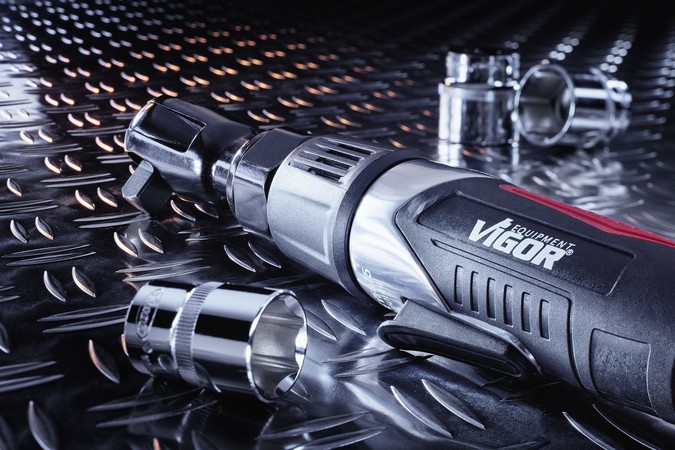 6cb4bcf2404a974691062c9bf25b