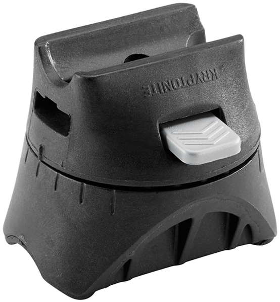 Zapięcie U-Lock KRYPTONITE Kryptolok Mini 7 +Linka Rodzaj U-lock