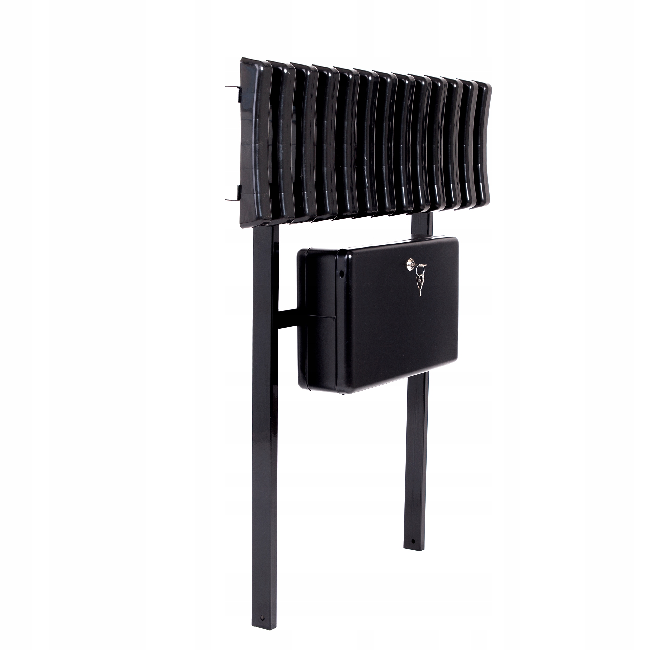 

Ławka cmentarna,składana,skrzynka mała,80cm+GRATIS