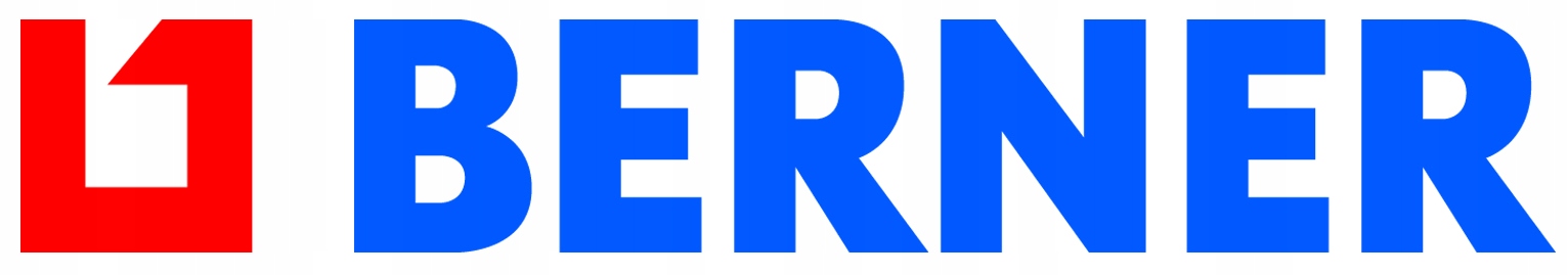 D57cfc7a4ed7af08969c7154b207