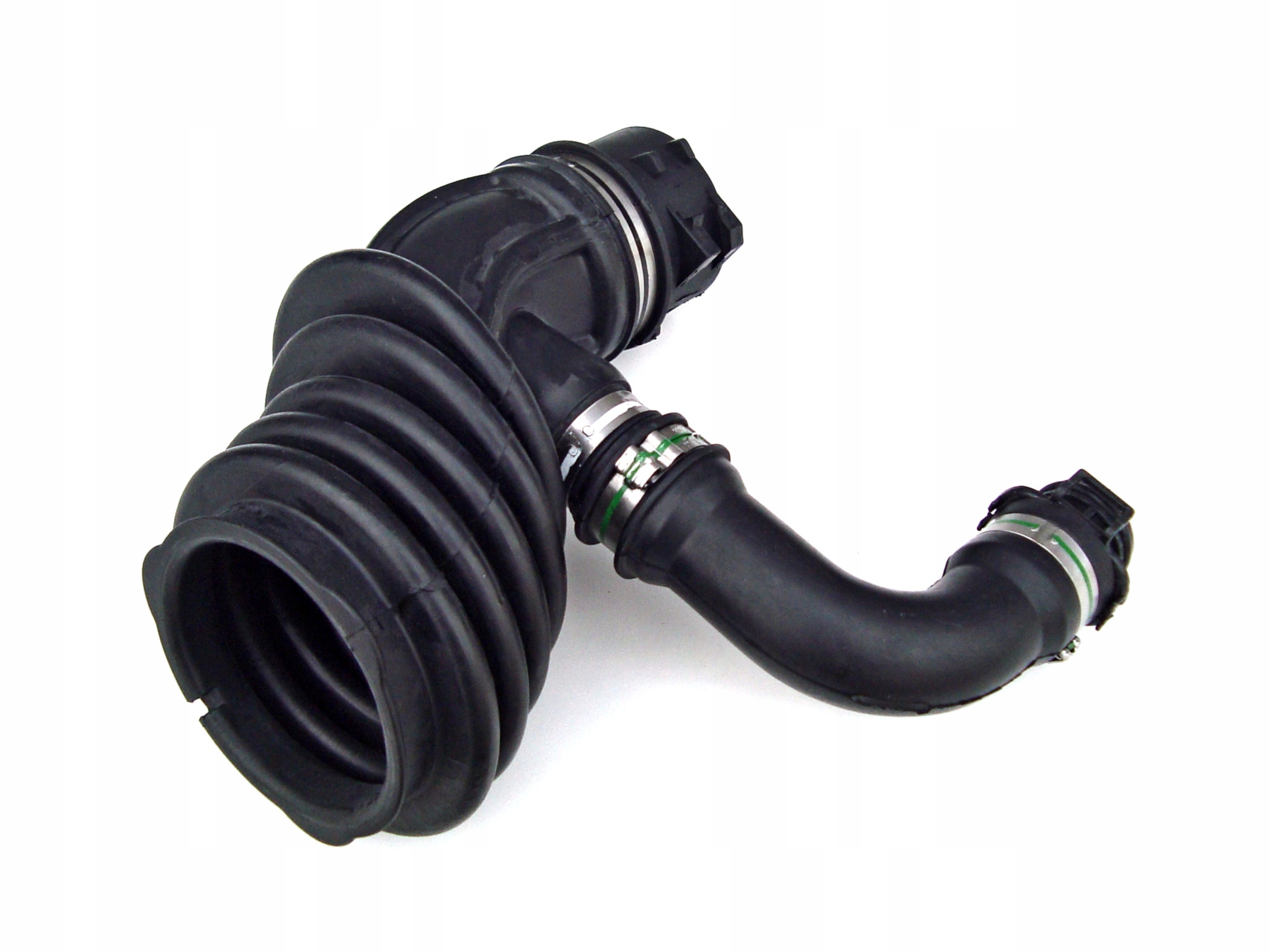 гофра на патрубок воздушного фильтра форд фокус 2. патрубок воздушного фильтра форд фокус 2. патрубок воздушного фильтра ford focus 2. патрубок воздушного фильтра ford focus 2. патрубок воздушного фильтра ford focus 2.