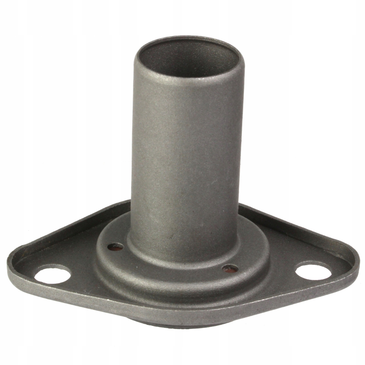 TULEJA WAŁKA SPRZĘGŁOWEGO CITROEN C4 C5 C8 2.0 HDI Typ silnika Diesel