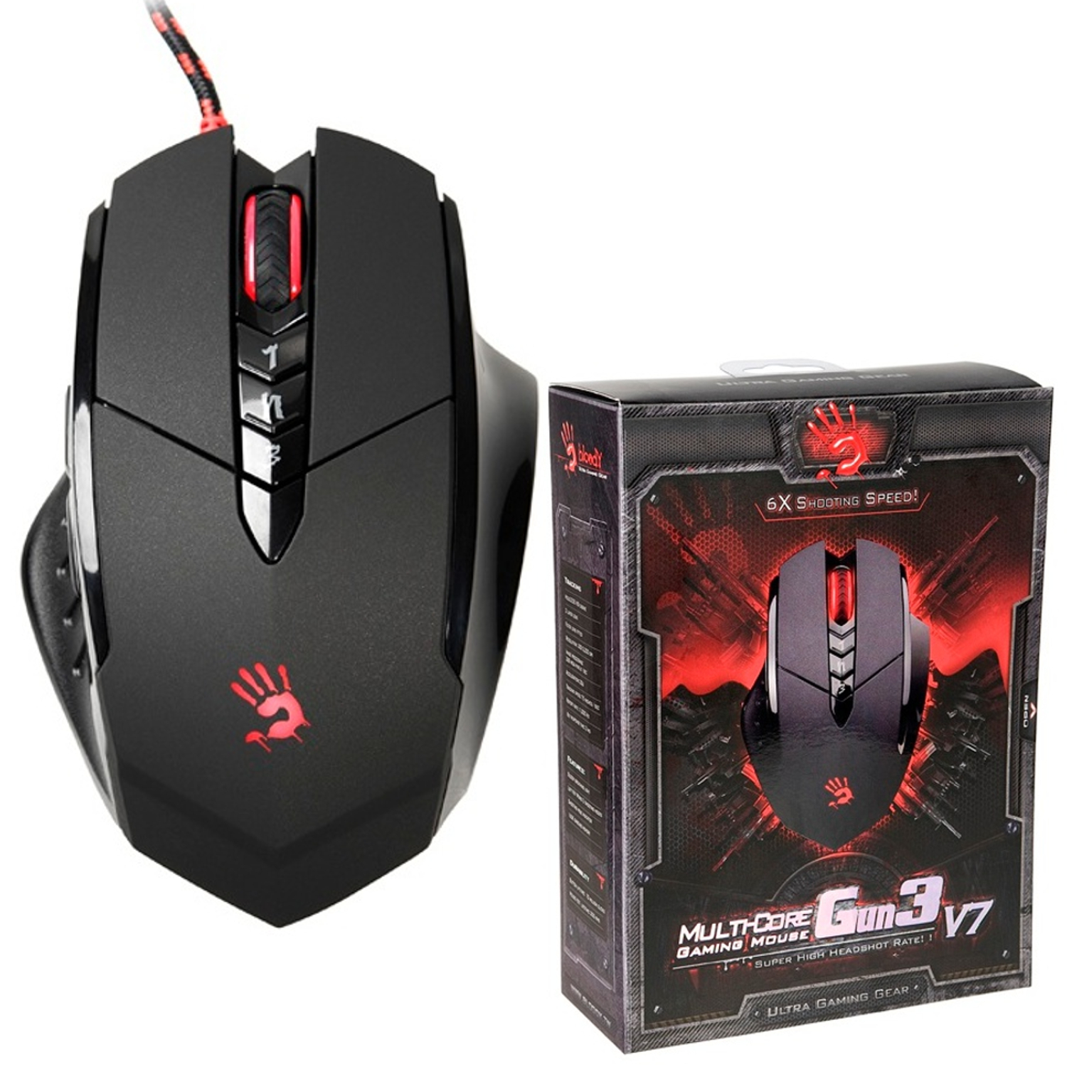 A4tech v7m. Мышь a4tech bloody v7. Мышь a4tech bloody v7. A4tech bloody v7. Мышь проводная a4tech bloody v7.