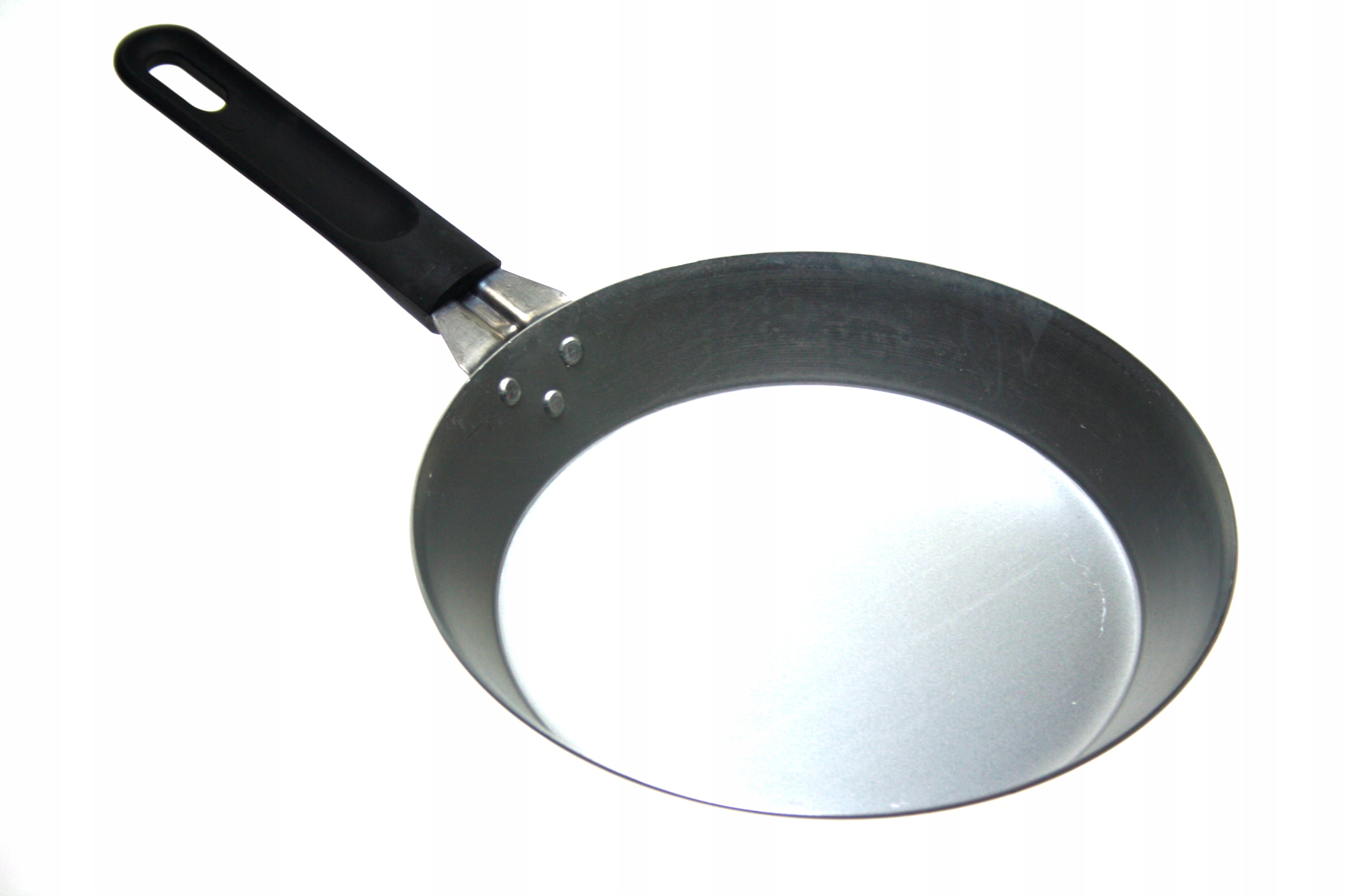 

Patelnia Aluminiowa gastronomiczna 30cm PT20