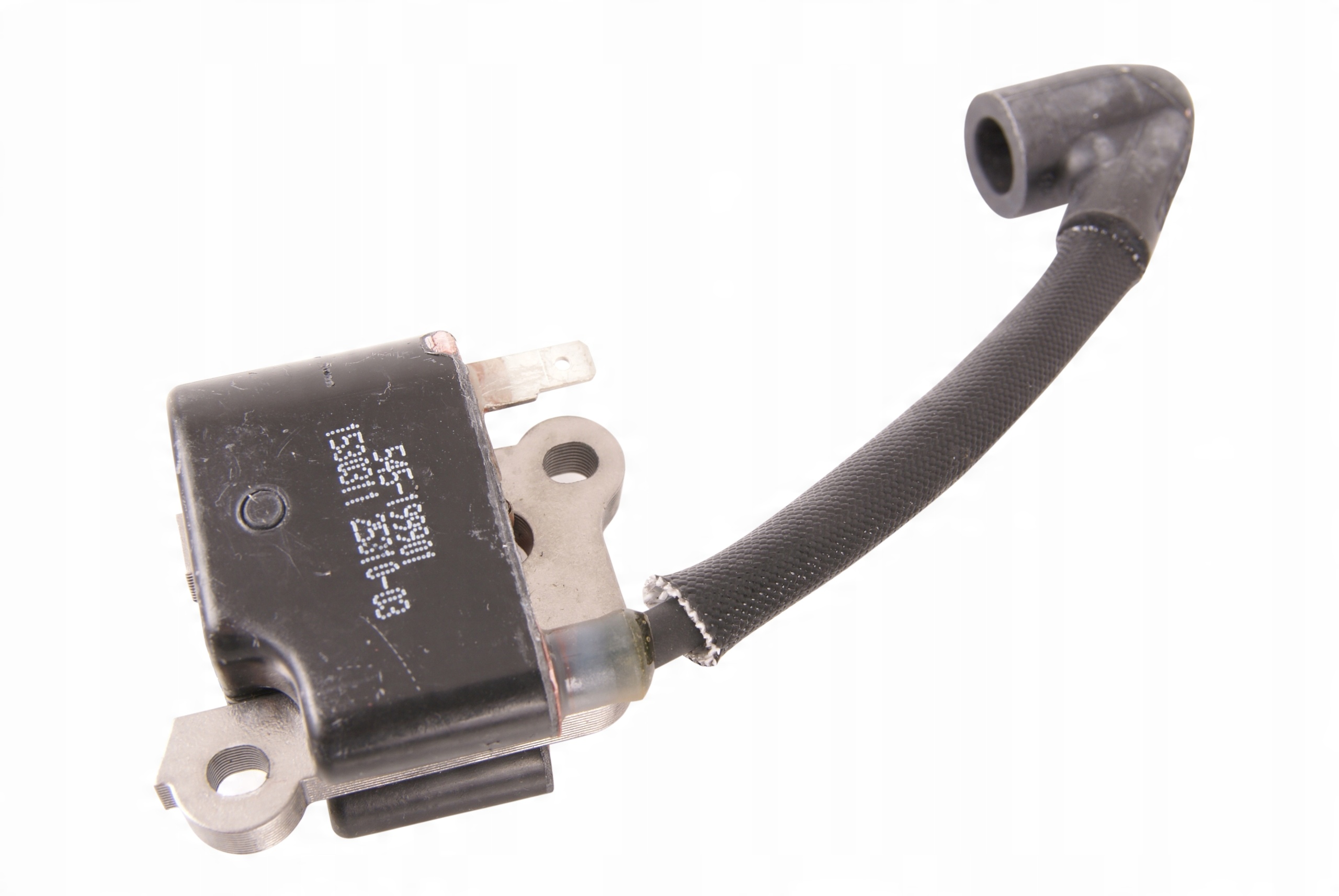

Cewka Moduł Husqvarna 136 141 235 236 236e 240
