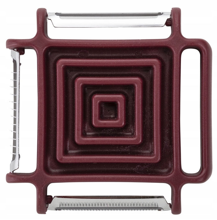 

Florina Multi-smart Wielofunkcyjna Obieraczka 3 Os