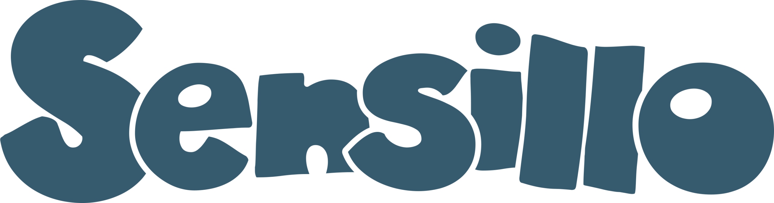 SENSILLO ŚPIWOREK DO WÓZKA CIEPŁY ELF GRAPHITE Długość (cm) 100 cm