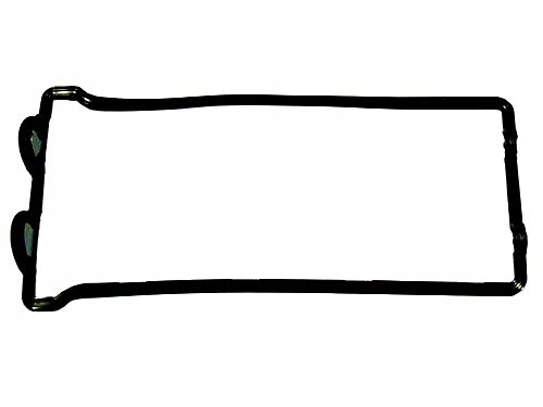 Tesnenie Krytu Ventilov Kawasaki Zxr 750 91-95