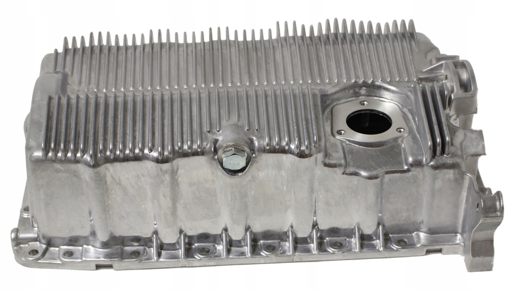 

Miska olejowa Vw Caddy III 3 1.6 2.0 '04-'15