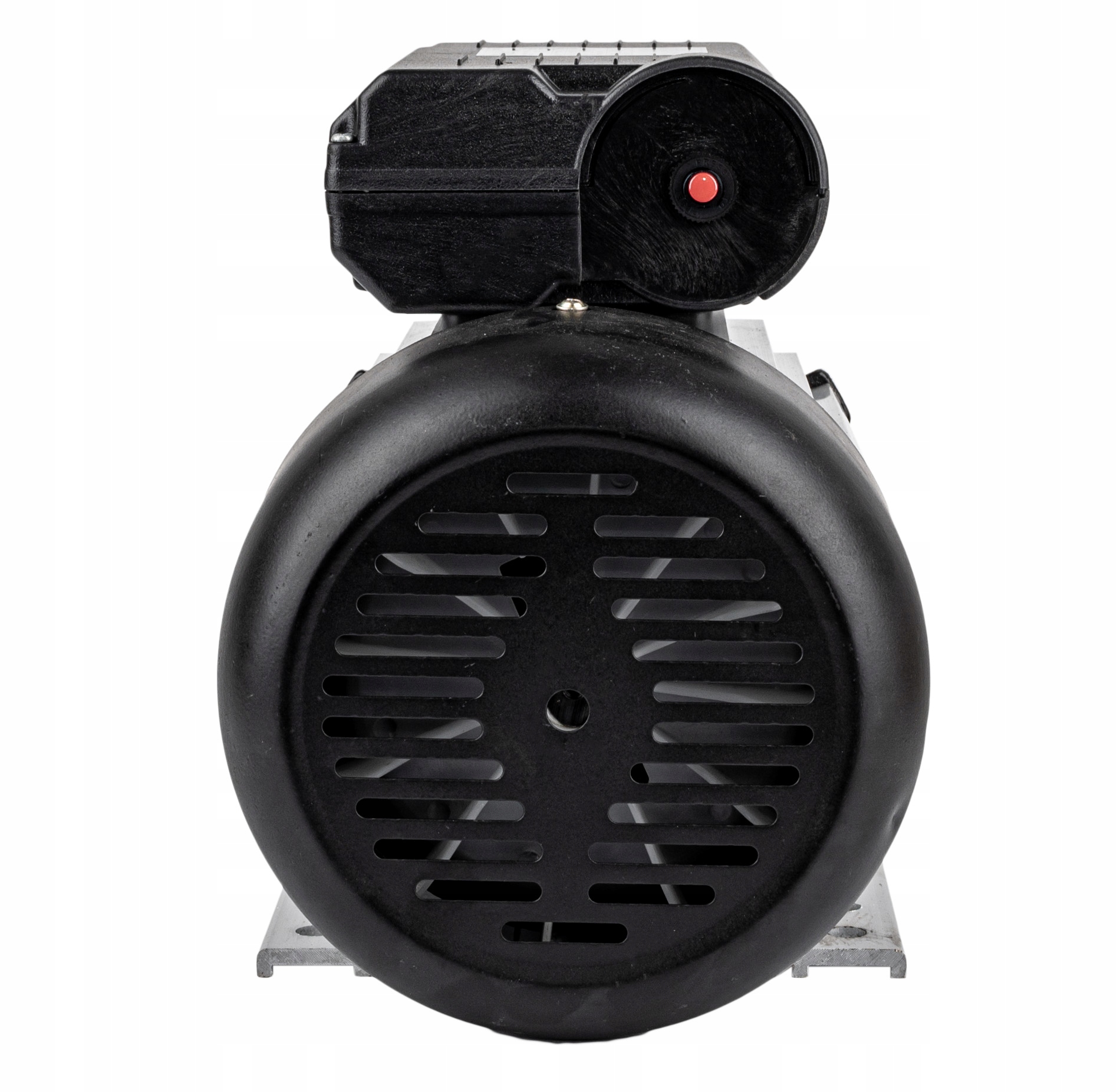 SILNIK ELEKTRYCZNY 230V 1,5kW / 2KM 1 - FAZOWY Rodzaj silnika elektryczny