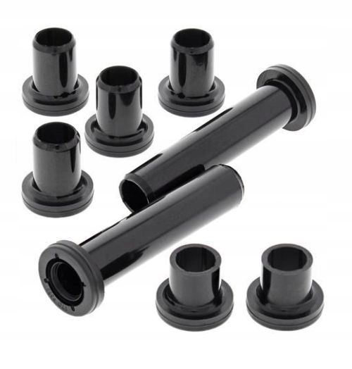 Opravná sada Polaris Hawkeye 4x4