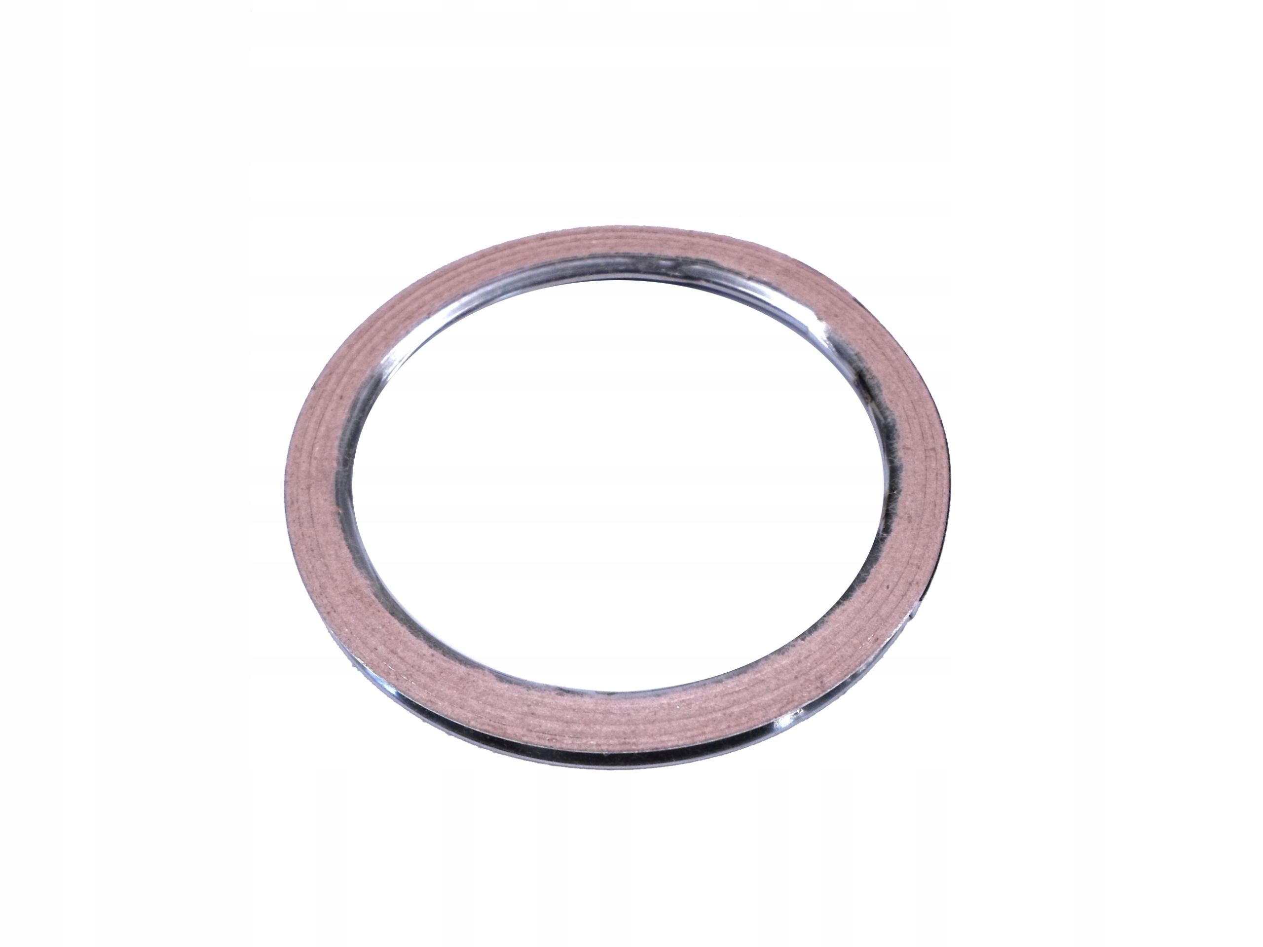 USZCZELKA PIERŚCIEŃ USZCZELNIAJĄCY WYDECHU MAZDA