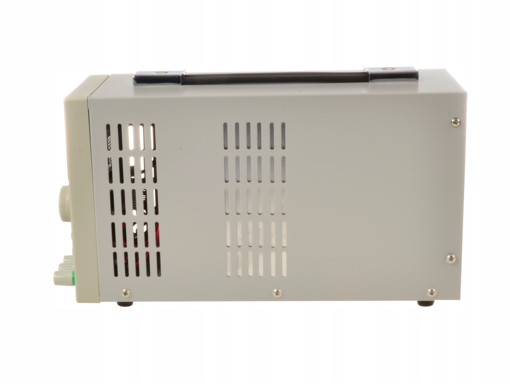 Zasilacz laboratoryjny KORAD KA3010D PROGRAMOWALNY Marka Inna