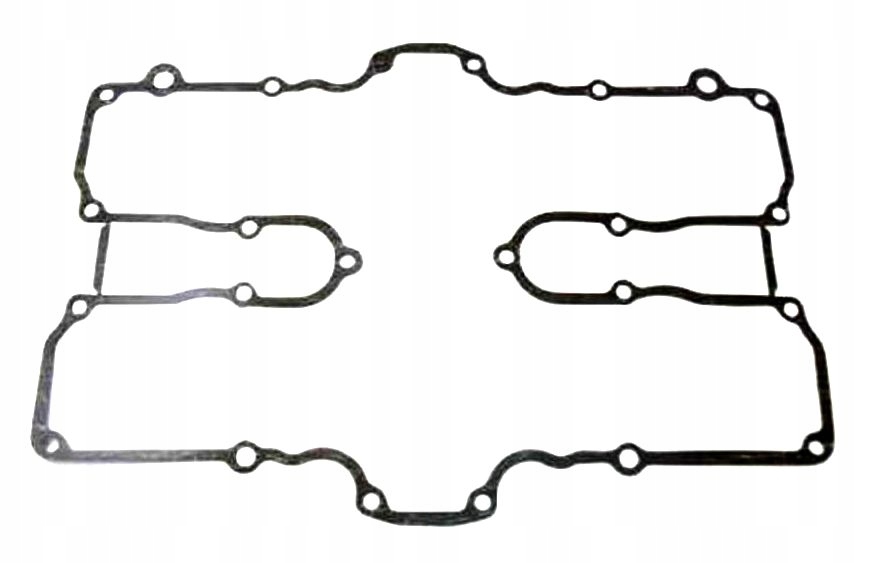 Těsnění Ventilů Honda Cbx 650 E 83-84