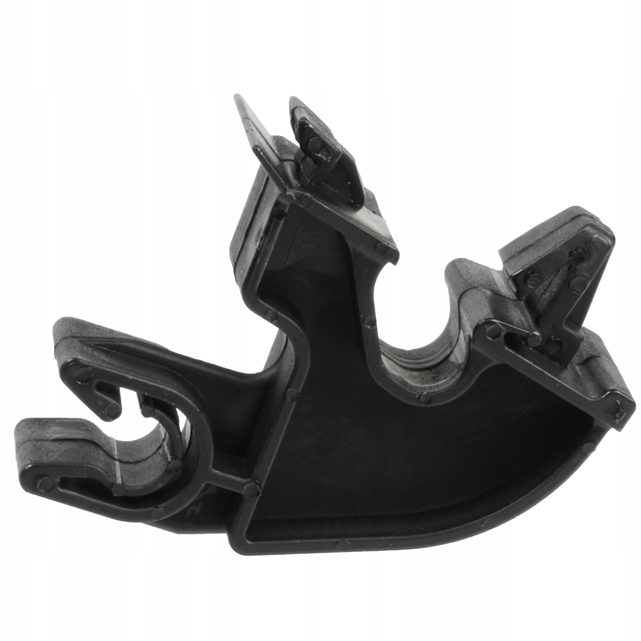 SPINKA MOCOWANIE PODPORY MASKI OPEL CORSA C TIGRA