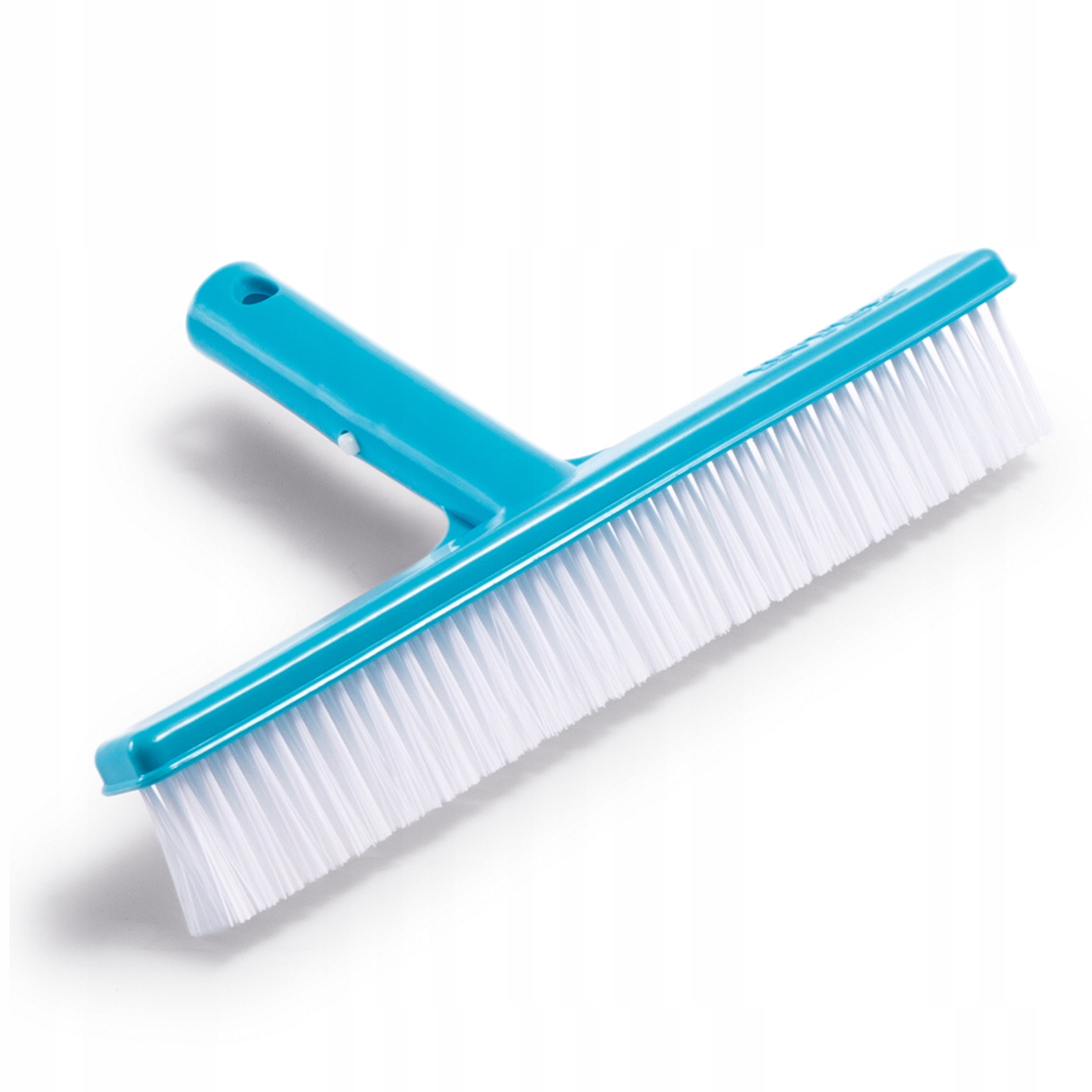 

Szczotka Do Czyszczenia Dna Basenu Intex 29052
