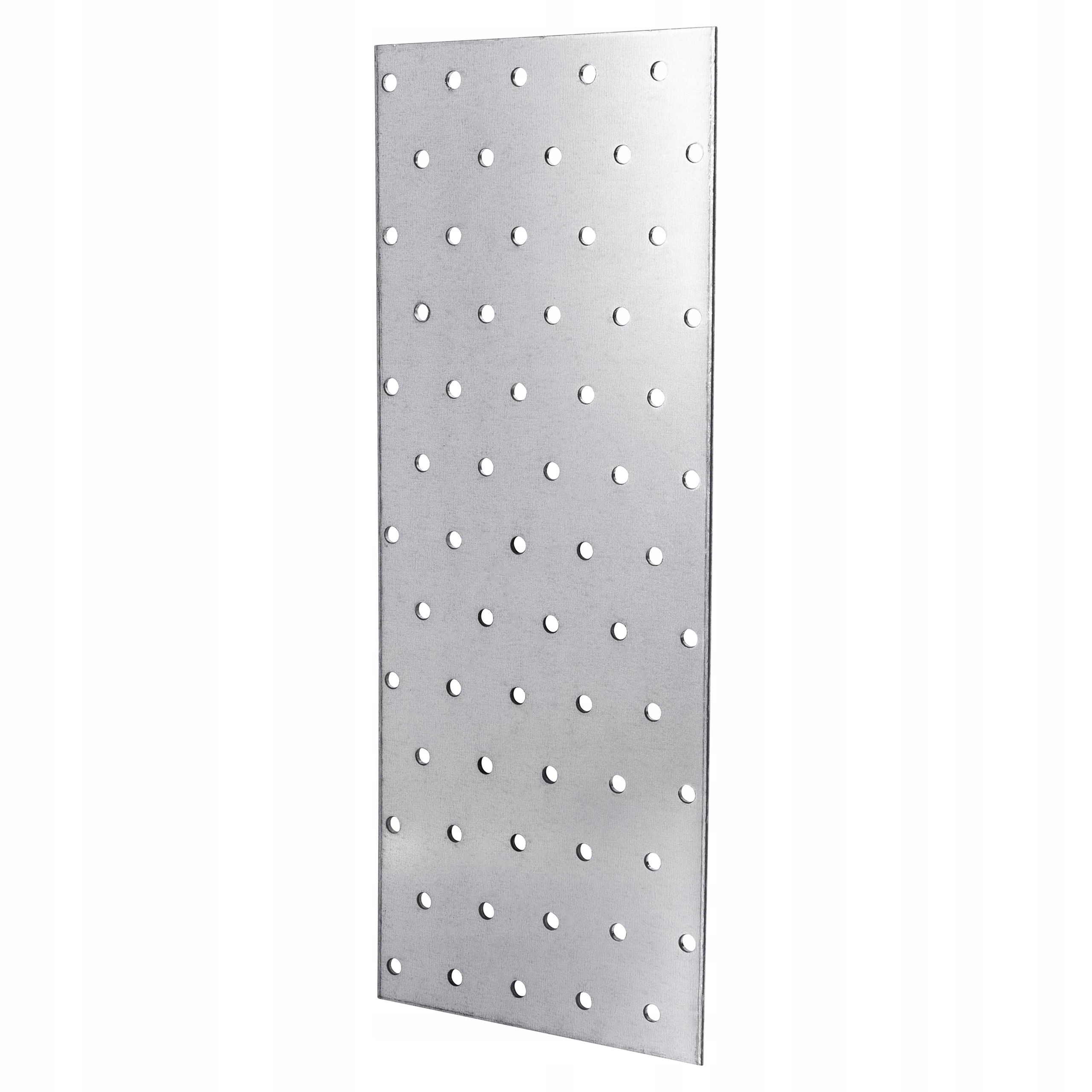 

Łącznik montażowy płaski LP24 LP-24 100x260