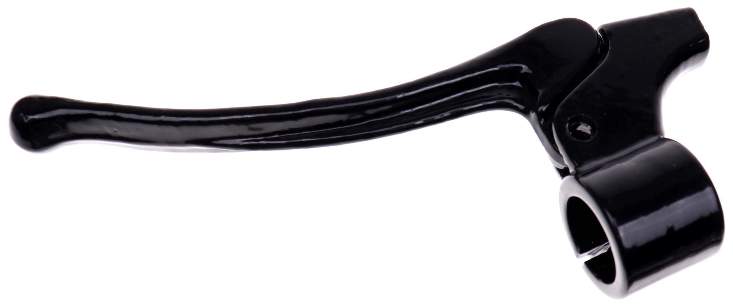 WSK WFM KORPUS DŹWIGNIA SPRZĘGŁO UCHWYT SPRZĘGŁA