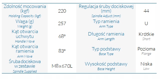 282b561846d49236665352da1b6f