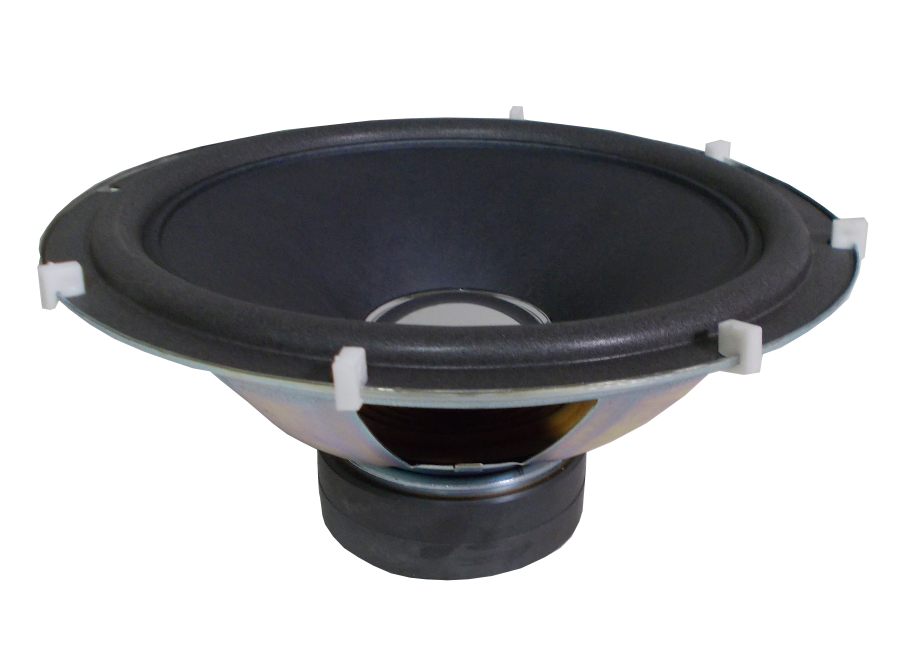 Głośnik Tonsil GDN 30/80/4 8ohm + GRATIS