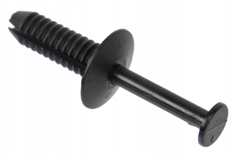 SPINKA KOŁEK MOCOWANIE TYLNEJ PÓŁKA BMW 5 E39 E60