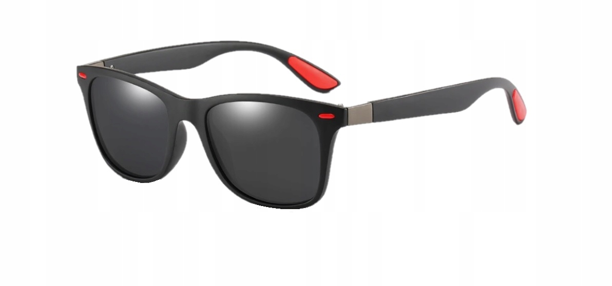 

okulary przeciwsłoneczne polaryzacja sport O006