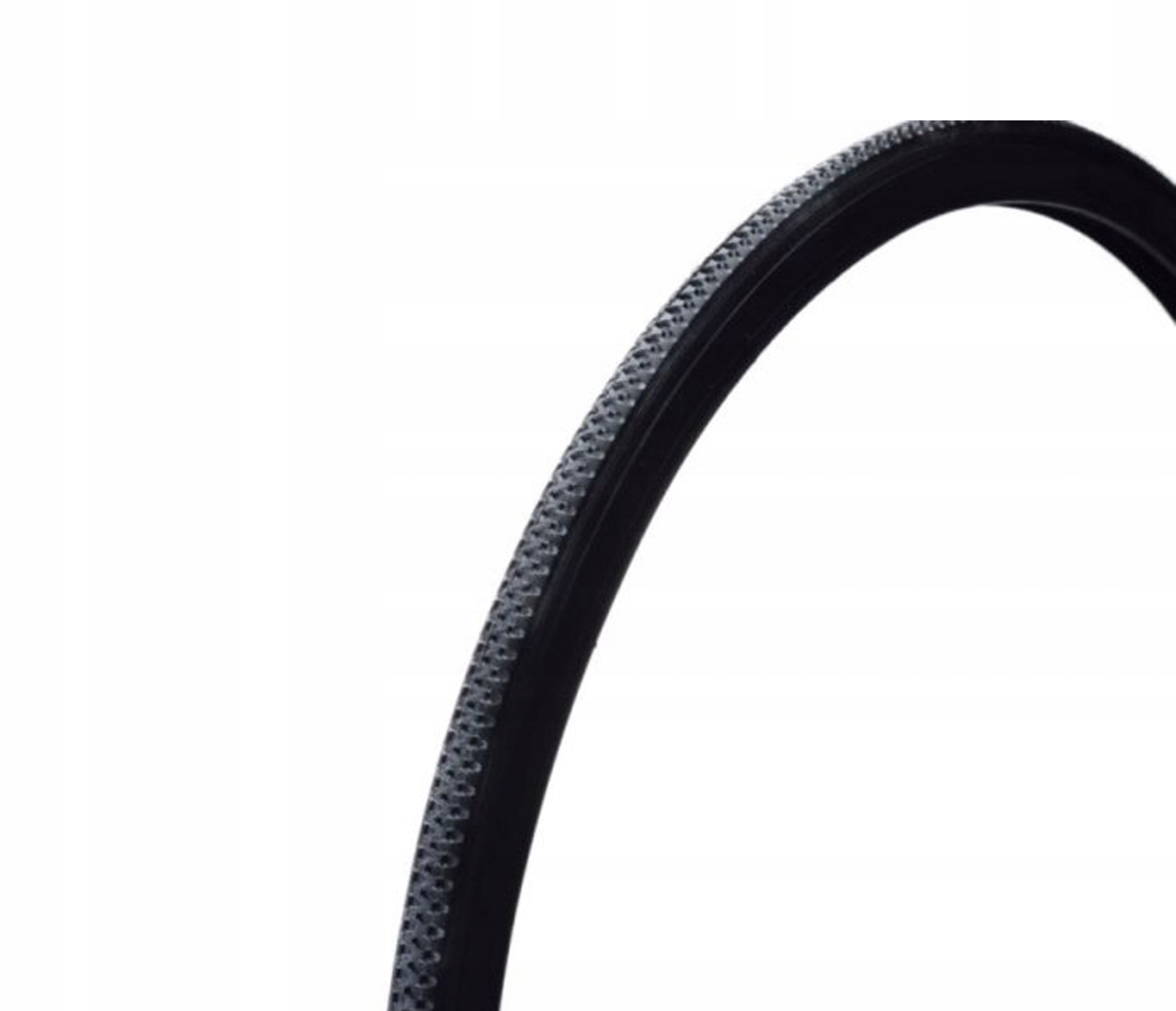 Opona Rowerowa 27 x 1 1/4 VRB74 Szosa Vee Rubber