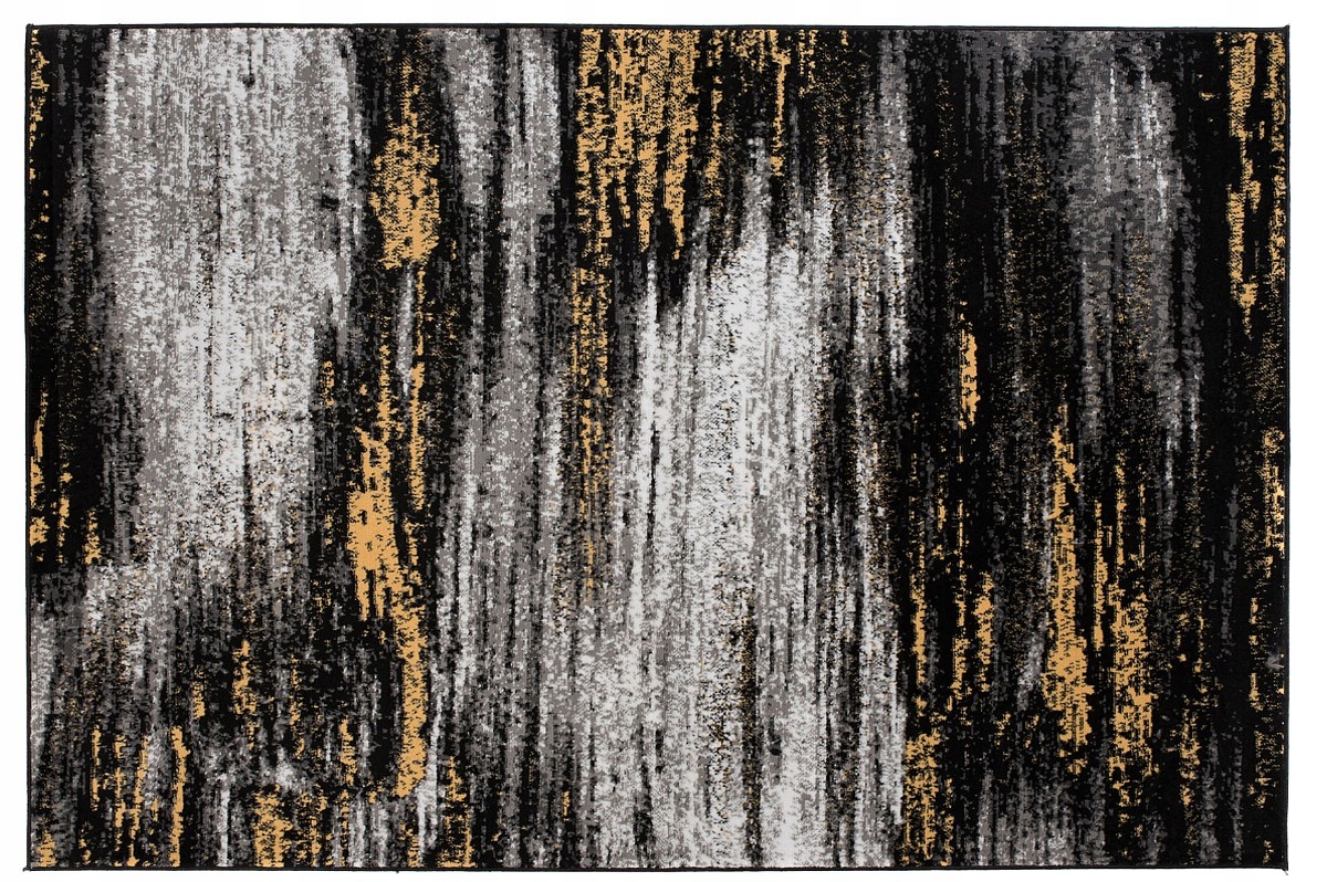 

Dywan Maya Bcf 180x250 Nowoczesne Modne Solidne a2
