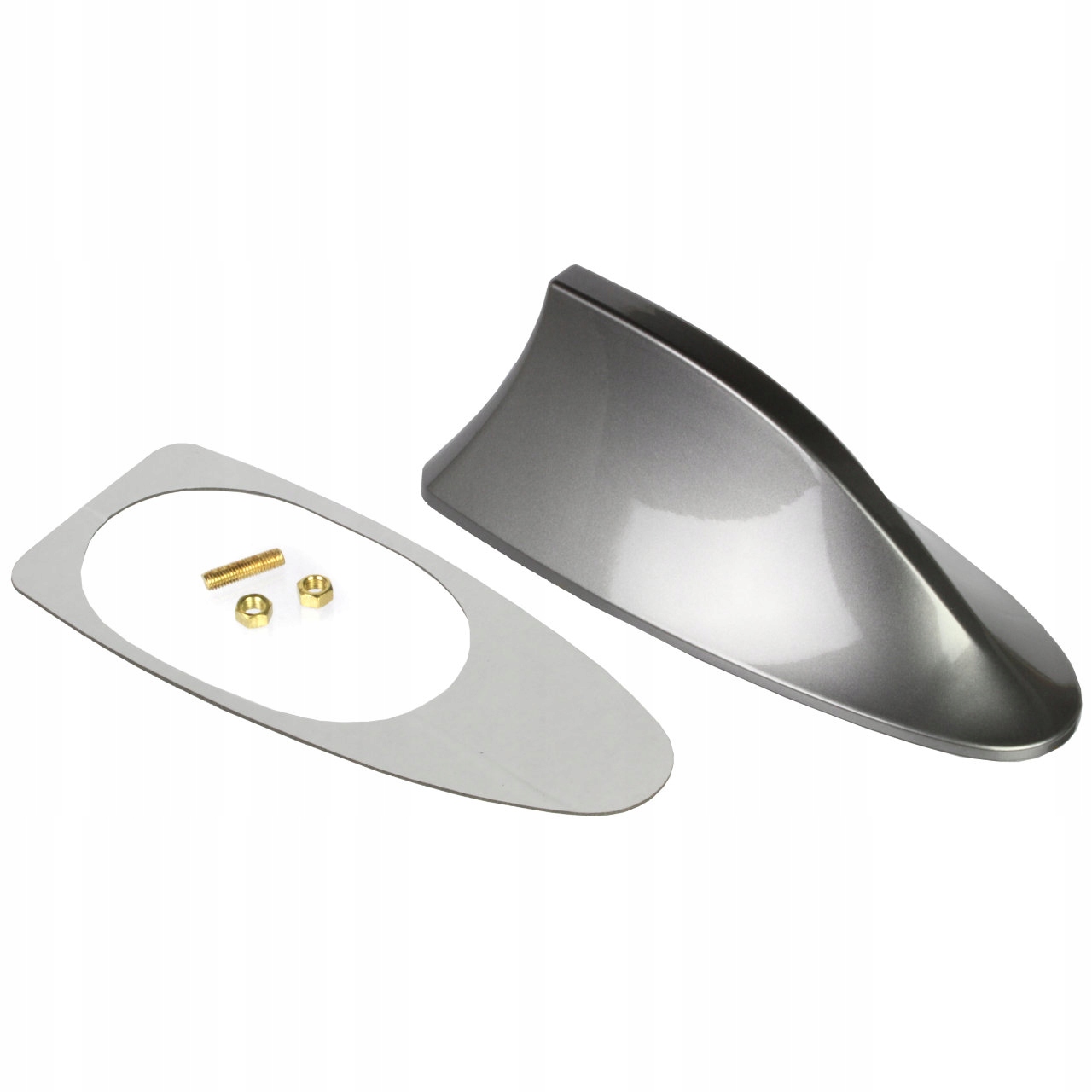 CITROEN DACIA PEUGEOT ANTENA FM PŁETWA REKIN SHARK