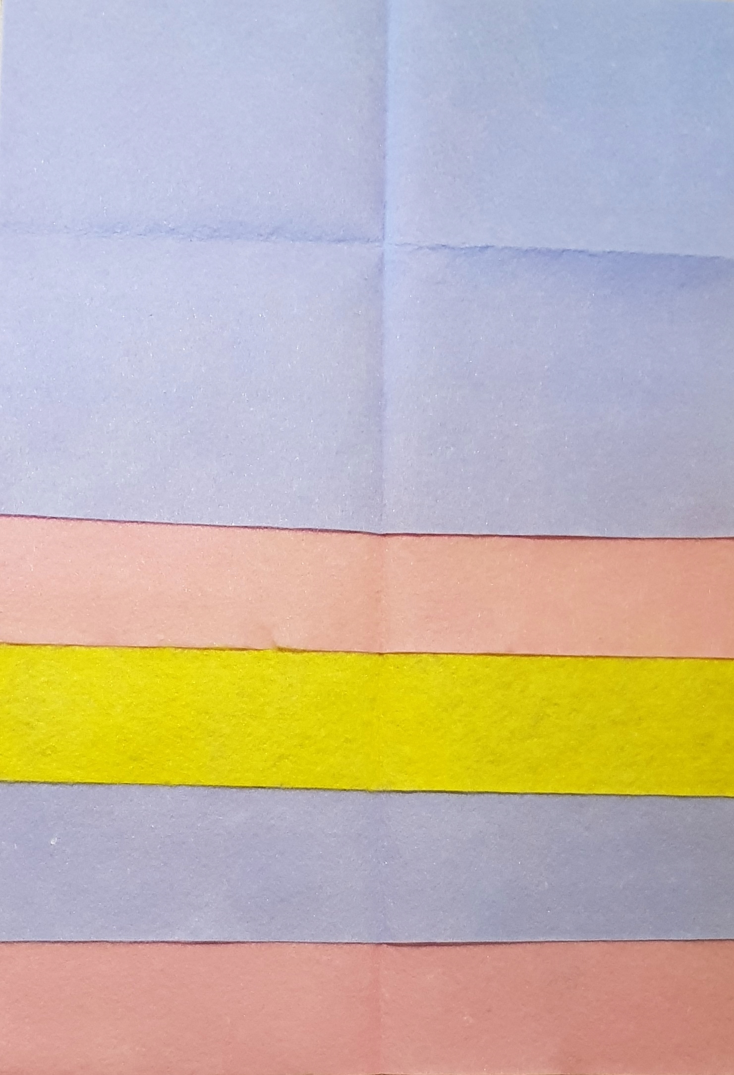 IKA ŚCIERECZKI ŚCIERKI DOMOWE ŚCIERKA DOMOWA 5 SZT Zastosowanie uniwersalne