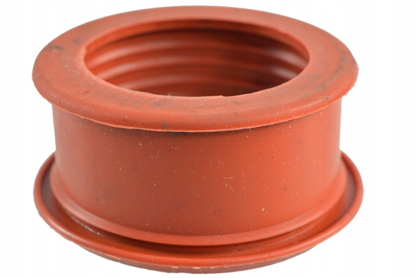 USZCZELKA TURBO 1.6 HDI CITROEN PEUGEOT 1434C8 Typ silnika Diesel