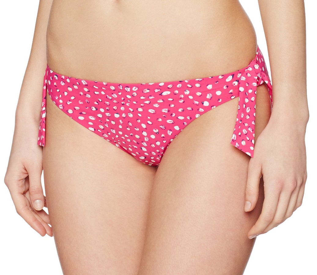 

Bikini Dół Kostium Strój Majtki Tai Triumph 38