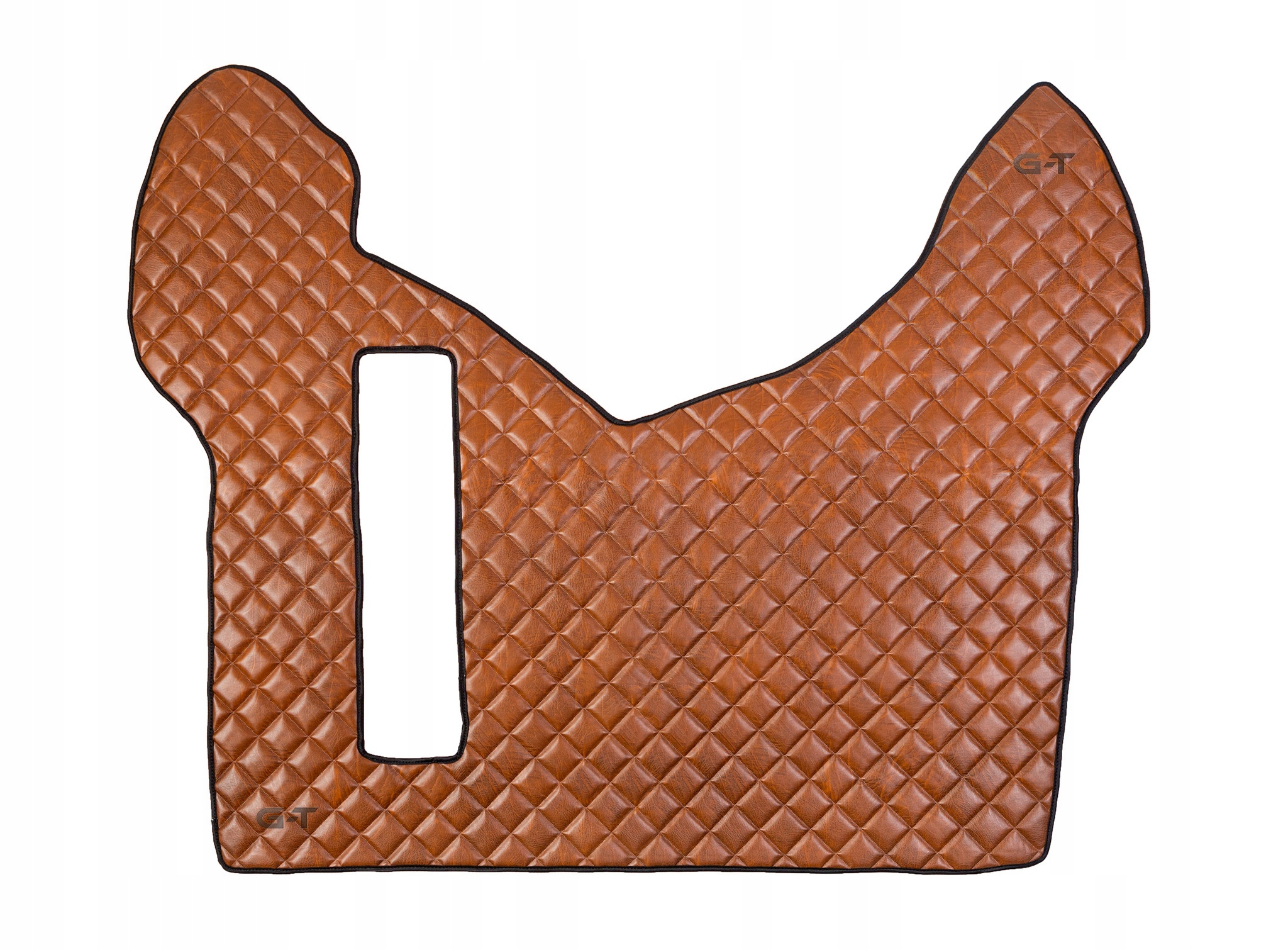 DYWANY PIKOWANE RENAULT PREMIUM PO 2005R Brand Giz Trans