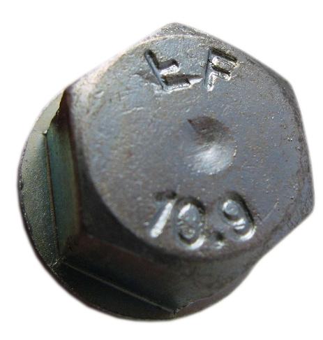 Dystanse 15 mm VW T5 T6 65 1 5x120 sruby External Diameter 148 mm