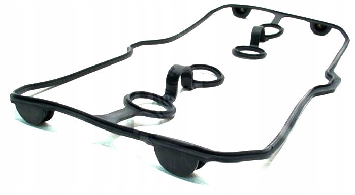 Krycí Těsnění Ventilů Honda Cbr 500 F 87-91