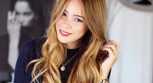 Lokówko-suszarka obrotowa BABYLISS AST950E Regulac Model AS950E