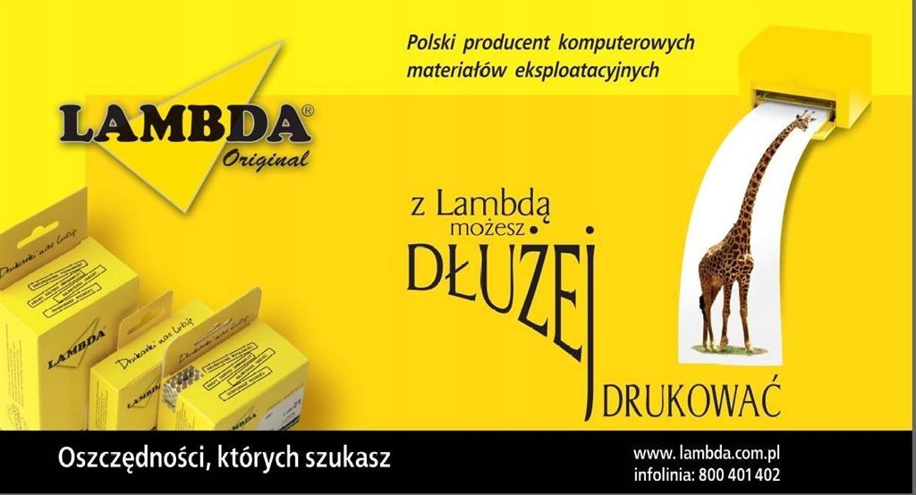 Červený Toner Lambda L-HENF413X CF413X pro Hp M477