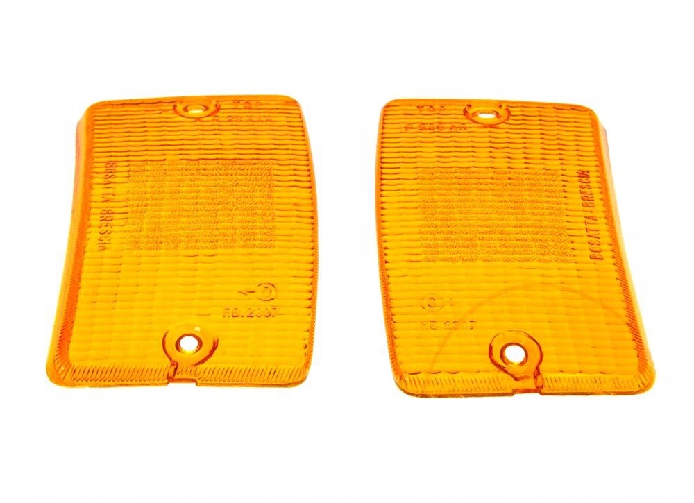 

Klosz Kierunkowskazu L+p Vespa Pk 50 XL 86-98