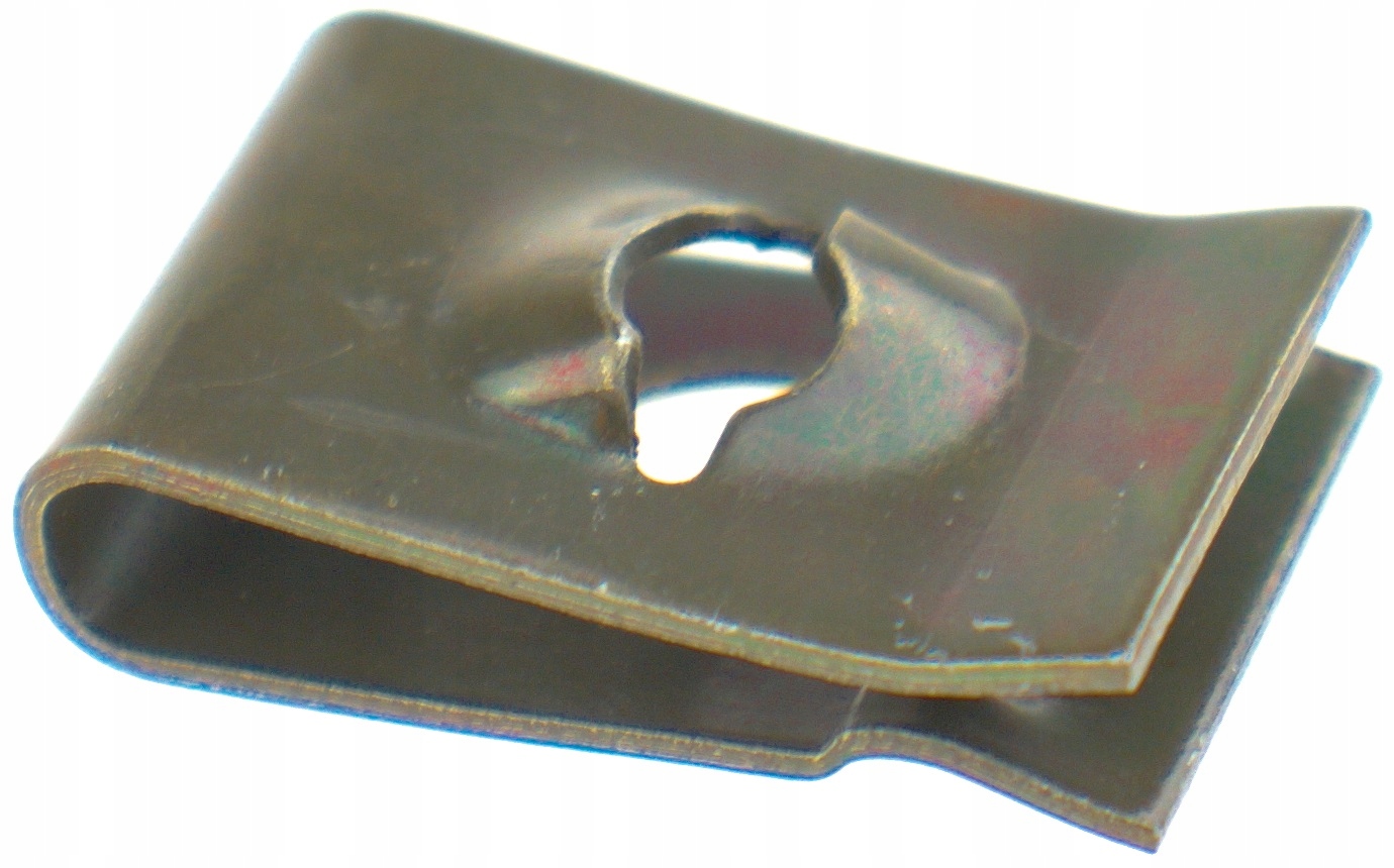 SKUTER BLASZKA MONTAŻ PLASTIK OWIEWKA 2T 4T