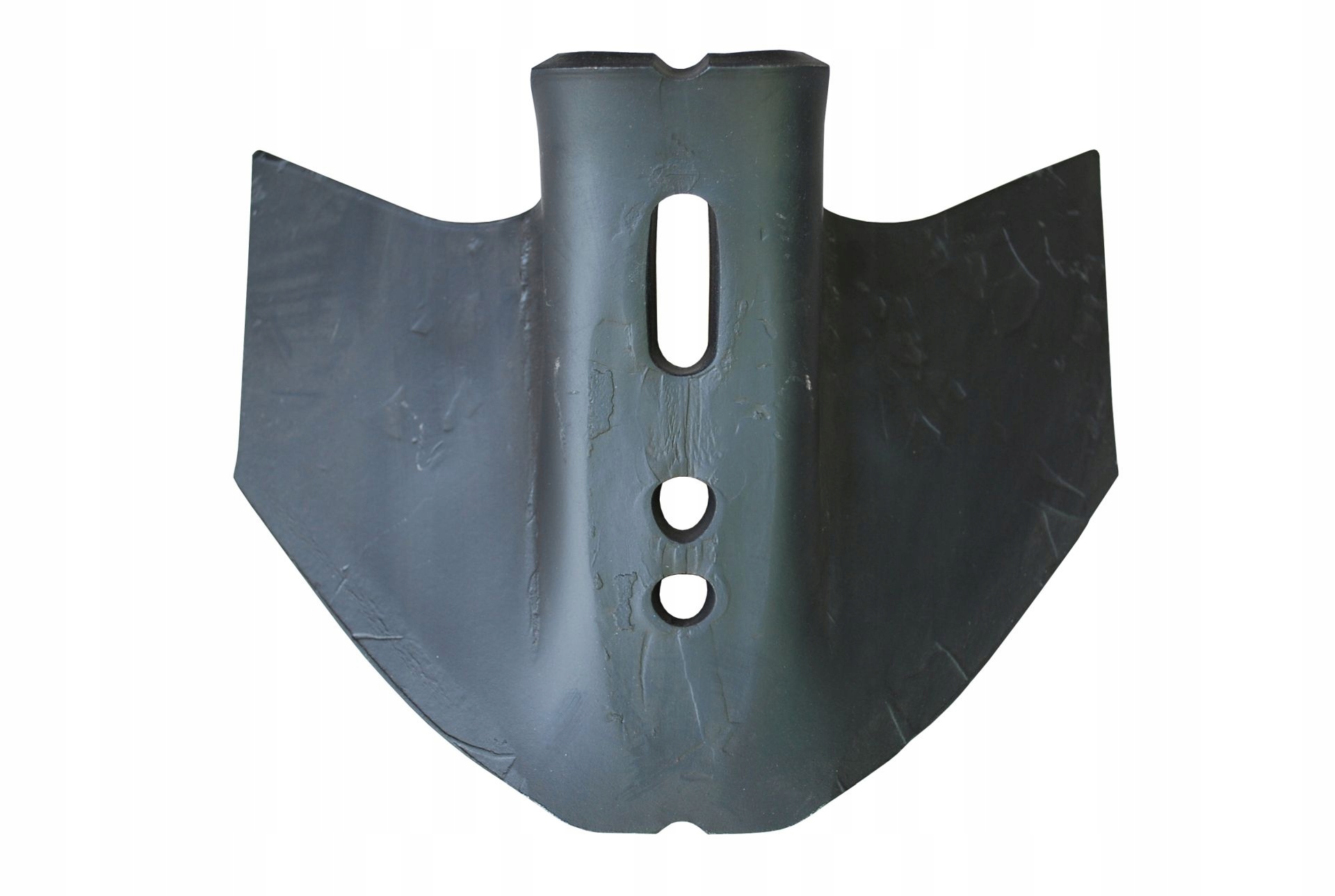 VOGEL NOOT GESIOSTOPA CV008008 270mm iQ PARTS