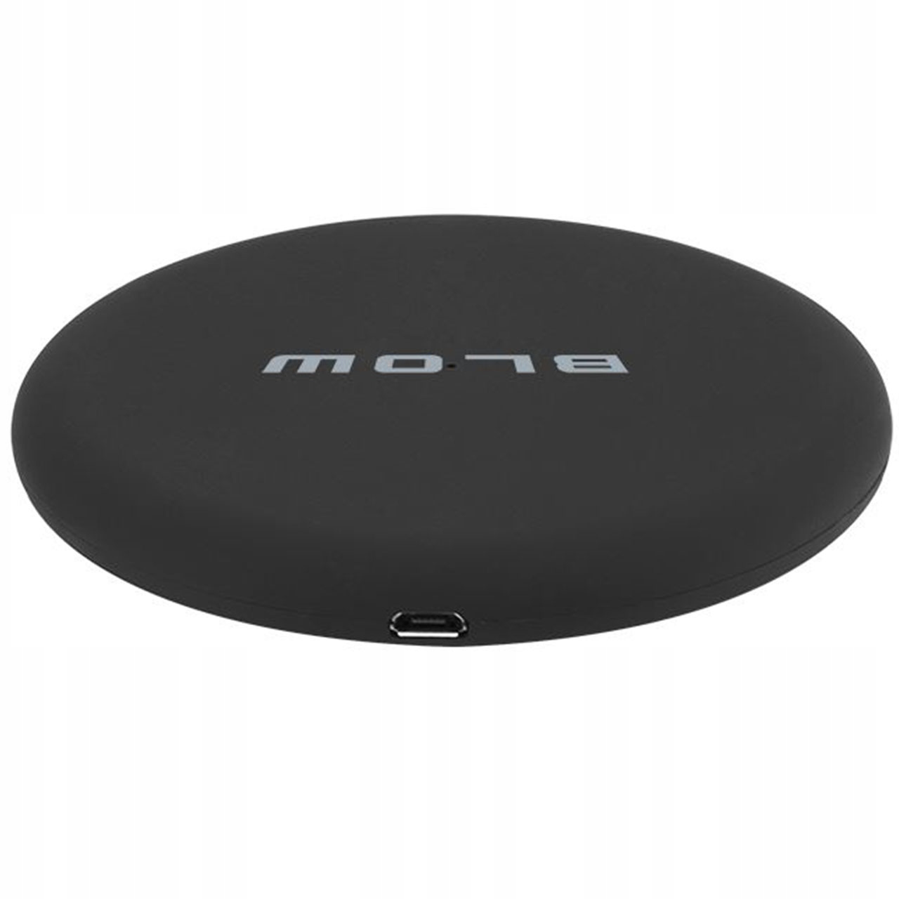 Blow WCH-03 uniwersalna ładowarka indukcyjna Qi