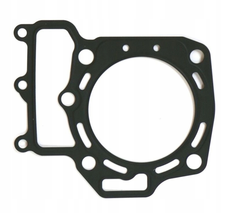 Těsnění Hlavy Kawasaki Kvf 750 Brute Force 05-